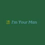 Im Your Man LLC