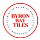 Byron Bay Tile Merchants