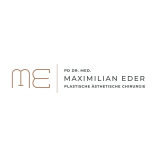 PD Dr. med. Maximilian Eder - Plastische Chirurgie München