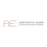 PD Dr. med. Maximilian Eder - Plastische Chirurgie München