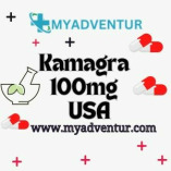 Kamagra 100mg view Uses, Price In USA