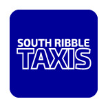 South Ribble Taxis Ltd