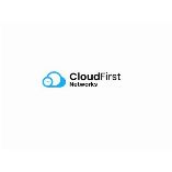 Cloud First Networks