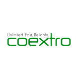 Coextro