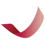 pds GmbH logo