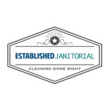 Established Janitorial LLC