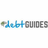 debtguidescoza