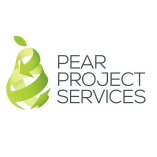 Pear Project Services