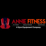 anniefitness