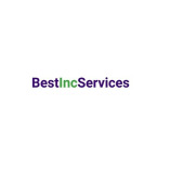 Best Inc Services