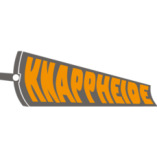 Knappheide GmbH logo