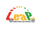 Leap Driving School Ltd