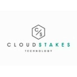 cloudstakes