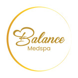 Balance Medspa