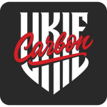 Ukiecarbon