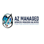 AZ MSP UNLIMITED LLC