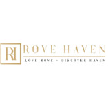 rovehaven