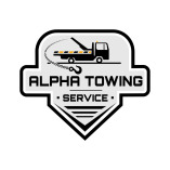 Alpha Towing Service Lynchburg