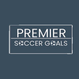 portable soccer goals