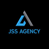 JSS Agency