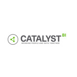 Catalyst Bi