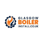 Glasgow Boiler Install