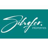 Schofer Properties LLC