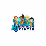 NJ Craniofacial Center