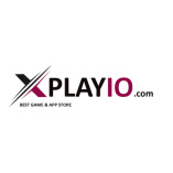 xplayio