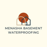 Menasha Basement Waterproofing