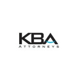 KBA Attorneys