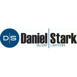 daniel Stark