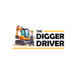 The Digger Driver