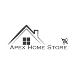 ApexHomeStore