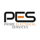 Prime Electrical Services