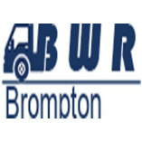 Business Waste Removal Brompton