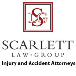 Scarlett Law Group Injury and Accident Attorneys