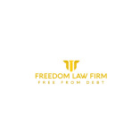 Freedom Law Firm