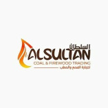 Alsultan Coal