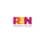 R-E=N Bookkeeping & Accounting