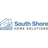 South Shore Home Solutions