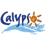 Bade-, Sauna- & Wellnessparadies Calypso
