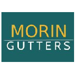 Morin Gutters