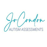 Jo Condon Autism Assessments