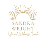 Sandra Wright Wellness