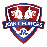 Joint Forces K9 Group