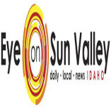 Eye On Sun Valley