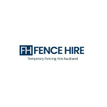 Auckland Temporary Fence Rental