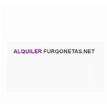 AlquilerFurgonetas.net