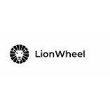 Lion Wheel Israel